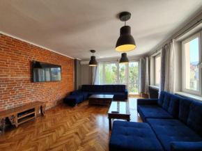 Ruska61 Apart